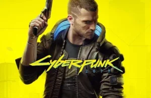 Cyberpunk 2077 już na PSN. Gra w promocji, ale Sony ostrzega