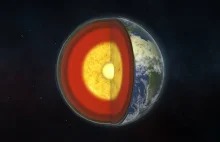 Odkryto puls Ziemi. Cykl aktywności naszej planety powtarza się co 27,5 mln lat