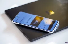 Android 12 dla serii Galaxy S21 – Samsung już ruszył z pracami