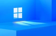 Wyciek zdradza, że Windows 11 będzie kluczowy dla hybrydowych procesorów