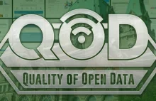 QOD 2021 – czwarty międzynarodowy warsztat na temat jakości otwartych danych
