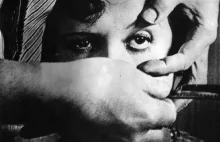 „Pies andaluzyjski” – surrealistyczny manifest Buñuela - Filmy, Kino