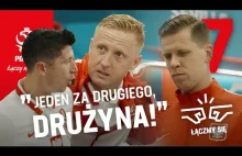 Kulisy wokół meczu Hiszpania – Polska