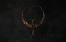 Quake skończył właśnie 25 lat!