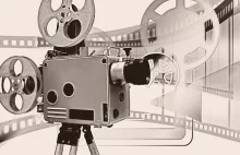 AMA FILM ACADEMY - rekrutacja 2021/2022