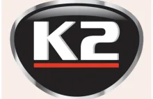 Jak firma K2 traktuje klientów