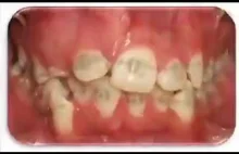 Ortodonta cudotwórca