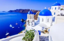 Gdzie na wakacje samochodem: a może Grecja? Przejazd, przepisy, obostrzenia
