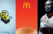 Kreatywne reklamy na Dzień Ojca – Durex chwali konkurencję i 15 innych