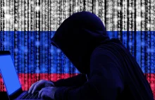 Kraj odporny na cyberataki. Jak Estonia poradziła sobie z rosyjskimi...