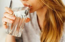 Wody zdrowotne są zdrowe? Zawartości groźnego pierwiasta w wodach z uzdrowiska