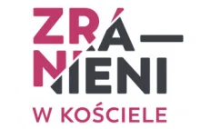 Inicjatywa "Zranieni w Kościele"