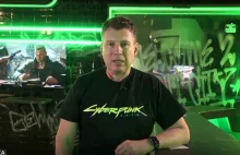 CD Projekt bliski finalizacji przejęcia. Prezes: Vancouver jest bardzo...