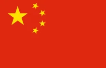 Lista ocenzurowanych zwrotów związanych z Chinami na podstawie gry MMO