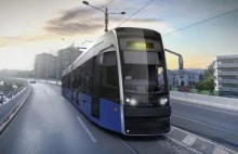 PESA Bydgoszcz dostarczy 17 tramwajów do rumuńskiego miasta Craiova