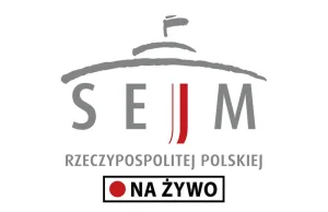 Kukiz głosował PRZECIW odwołaniu Terleckiego, Dworczyka, Kamińskiego i Sasina.