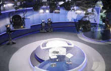 KRRiT zastanawia się nad koncesją TVN24. Obawia się, że naruszono polskie prawo