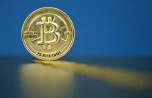 3,6 mld USD w Bitcoinie znika wraz z założycielami Africrypt.