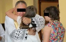 Sąd Apelacyjny utrzymał wyrok dla księdza pedofila. Odsiedzi 15 lat