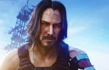 Program zwrotu pieniędzy na Xboxa Cyberpunk 2077 kończy się 6 lipca