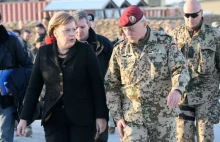 Jurasz: Niemcy nie mają żadnego prawa walczyć z polskim atomem