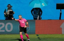 UEFA znosi zasadę goli strzelanych na wyjeździe