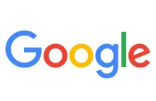 Google nie "odłączy respiratora" od third-party cookies