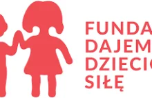 Fundacja za kasę z Funduszu Krajowego chce uczyć matki jak walczyć z ojcami.