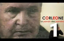Mafia z Corleone (odc_ 1)-film dokumentalny lektor pl