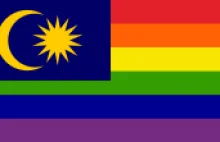 Malezja: Rząd proponuje kary za promowanie „stylu życia LGBT”.