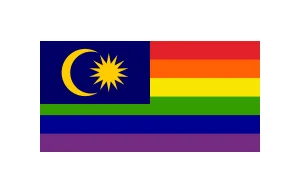 Malezja: Rząd proponuje kary za promowanie „stylu życia LGBT”.