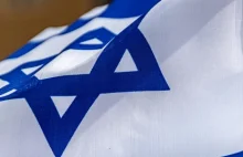Ambasada Izraela ostro o decyzji Sejmu: To prawo uderzy w nasze stosunki