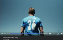 Łukasz Piszczek wraca do gry