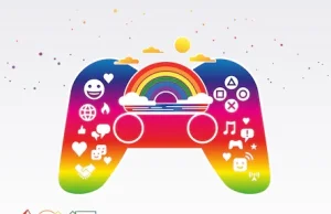 Oficjalny sklep PlayStation™ Kategoria - Świetne Gry LGBTQ+ .... brak słów