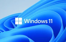 Nowy interfejs, więcej chmury i wyższe wymagania. Microsoft pokazał Windows 11
