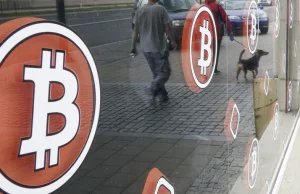 Bitcoiny za darmo. Rząd Salwadoru rozda kryptowaluty wszystkim obywatelom