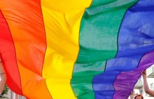 Szwedzki aktywista LGBT skazany za gwałty i molestowanie imigrantów