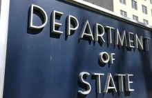 Departament Stanu o ustawie reprywatyzacyjnej: Krok w złą stronę