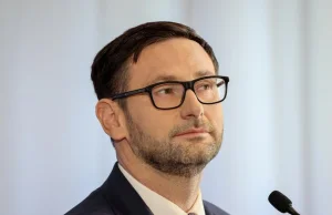 Porażka PiS i blok w Ostrołęce za 1,3 mld zł do rozbiórki. Obajtek: "Mamy prawo"