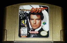 Ubisoft skasował remake GoldenEye 007 w Far Cry 5, który powstawał przez 3 lata