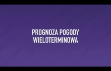 Łona i Webber - Prognoza pogody