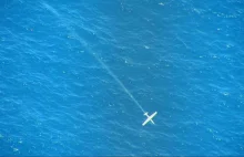 Cessna zastrzeliła drony. Zobaczcie nowy laser w akcji
