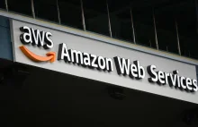 Amazon przejmuje Wickr za nieujawnioną sumę