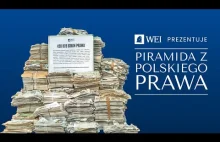 402 828 stron polskiego prawa.