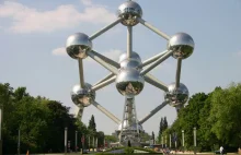 Od 2035 roku zakaz silników benzynowych w Brukseli