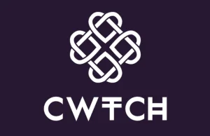CWTCH - komunikator zdecentralizowany.
