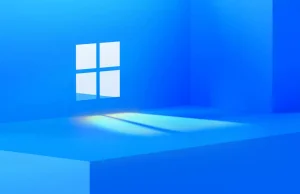 Tragedia! Windows 11 zadziała tylko na nowych komputerach