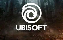 Ubisoft z wyższą ceną gry na pierwszym rynku
