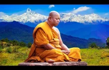 Tibetan Relaxing Music, Cleanse Negative Energy, Mantra Meditation, Sleep
