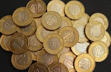 Po kryzysie kurs euro spadnie do 3 zł!